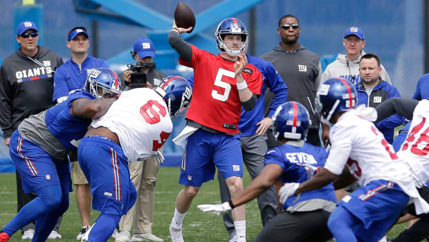 davis-webb-giants.jpg